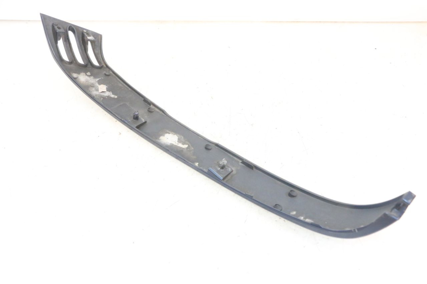 photo de UNTERBODEN HINTEN LINKS PIAGGIO VESPA LX 150 (2005 - 2013)