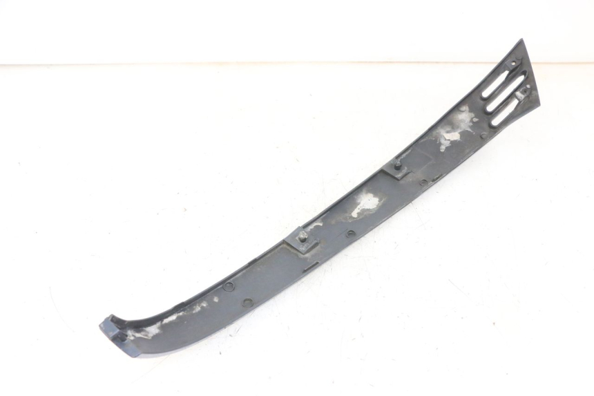photo de UNTERBODEN HINTEN LINKS PIAGGIO VESPA LX 150 (2005 - 2013)