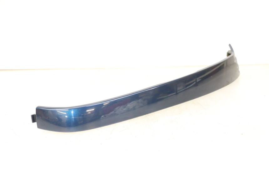 photo de UNTERBODEN HINTEN LINKS PIAGGIO VESPA LX 150 (2005 - 2013)