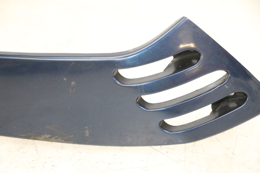 photo de UNTERBODEN HINTEN LINKS PIAGGIO VESPA LX 150 (2005 - 2013)