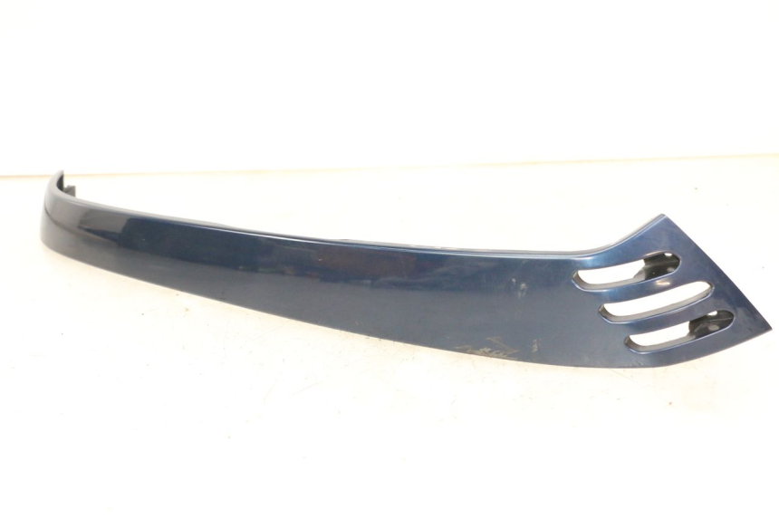 photo de UNTERBODEN HINTEN LINKS PIAGGIO VESPA LX 150 (2005 - 2013)