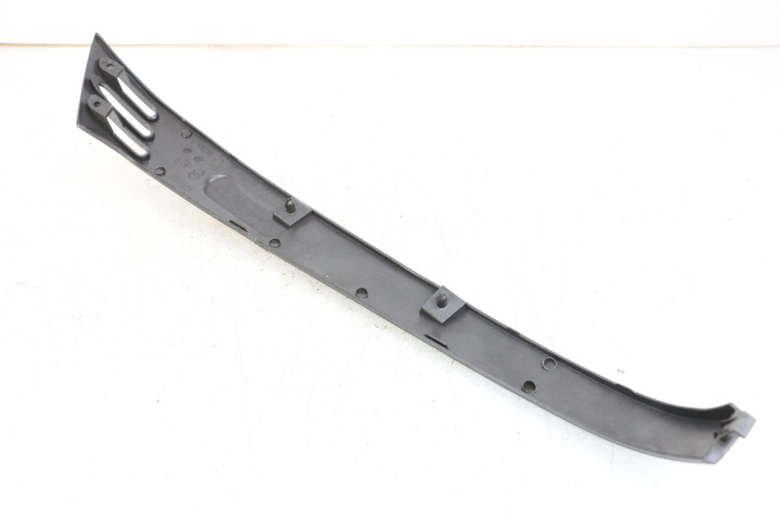 photo de LINKER HINTERER KOTFLüGEL LINKS PIAGGIO VESPA LX 2T 50 (2005 - 2013)