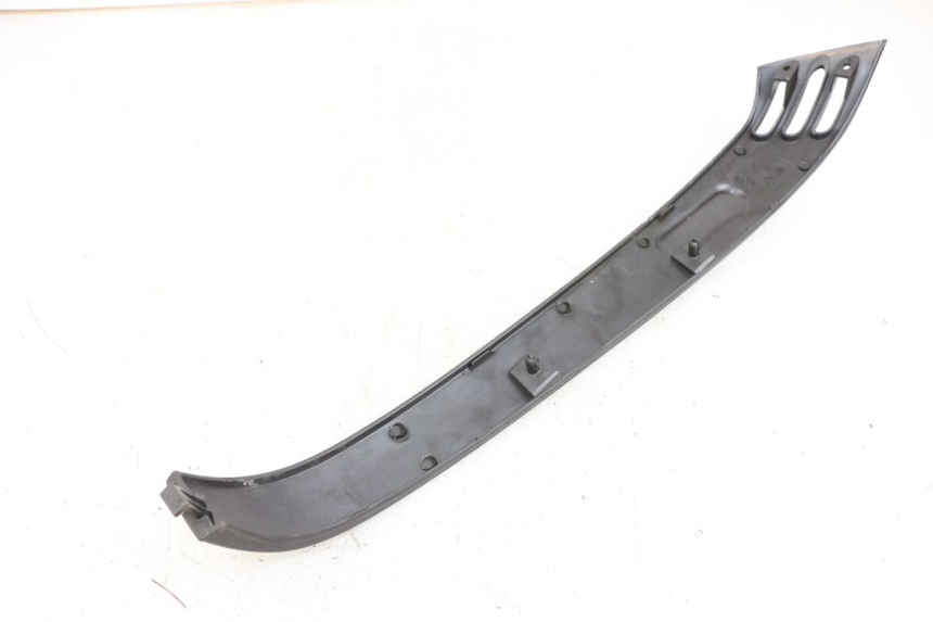 photo de LINKER HINTERER KOTFLüGEL LINKS PIAGGIO VESPA LX 2T 50 (2005 - 2013)