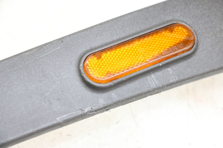photo de LINKER HINTERER KOTFLüGEL LINKS PIAGGIO VESPA LX 2T 50 (2005 - 2013)