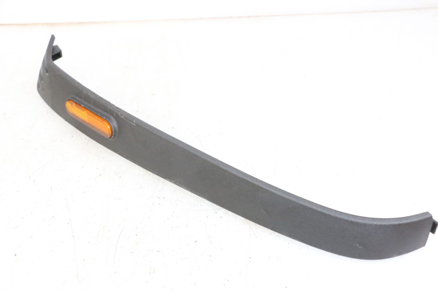 photo de LINKER HINTERER KOTFLüGEL LINKS PIAGGIO VESPA LX 2T 50 (2005 - 2013)