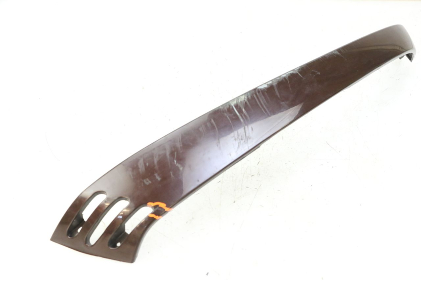 photo de UNTERBODEN HINTEN LINKS PIAGGIO VESPA LX IE 125 (2010 - 2012)