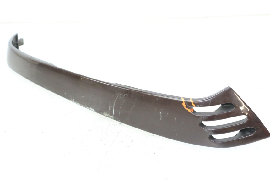 photo de UNTERBODEN HINTEN LINKS PIAGGIO VESPA LX IE 125 (2010 - 2012)