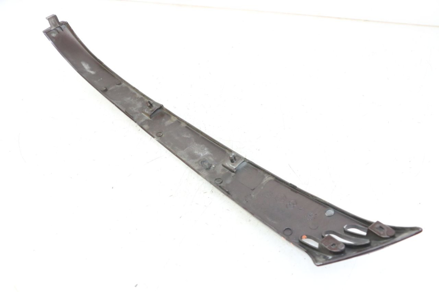 photo de UNTERBODEN HINTEN LINKS PIAGGIO VESPA LX IE 125 (2010 - 2012)