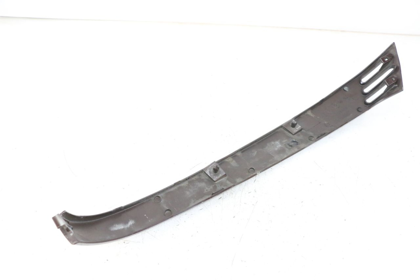 photo de UNTERBODEN HINTEN LINKS PIAGGIO VESPA LX IE 125 (2010 - 2012)