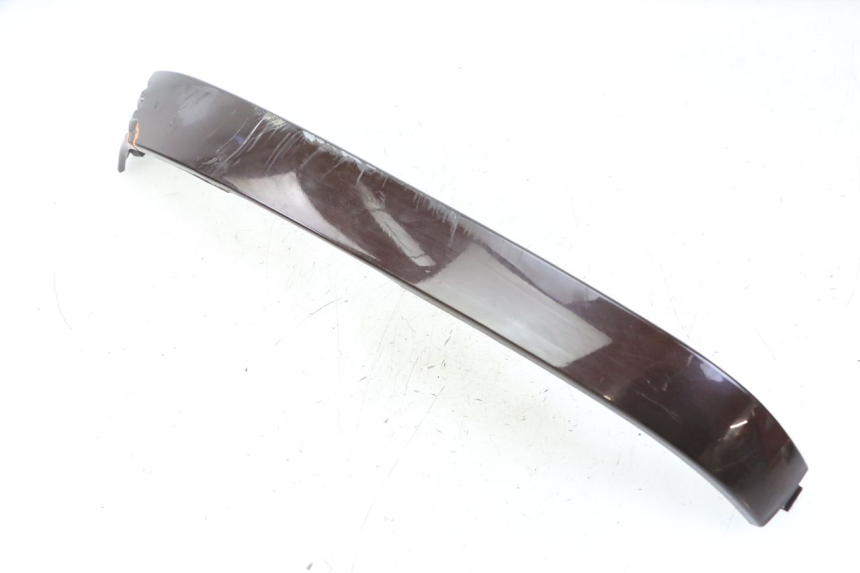 photo de UNTERBODEN HINTEN LINKS PIAGGIO VESPA LX IE 125 (2010 - 2012)