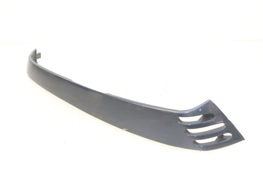 photo de LINKER HINTERER KOTFLüGEL LINKS PIAGGIO VESPA LXV 125 (2006 - 2009)