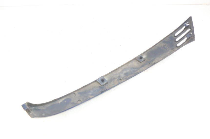 photo de LINKER HINTERER KOTFLüGEL LINKS PIAGGIO VESPA LXV 125 (2006 - 2009)