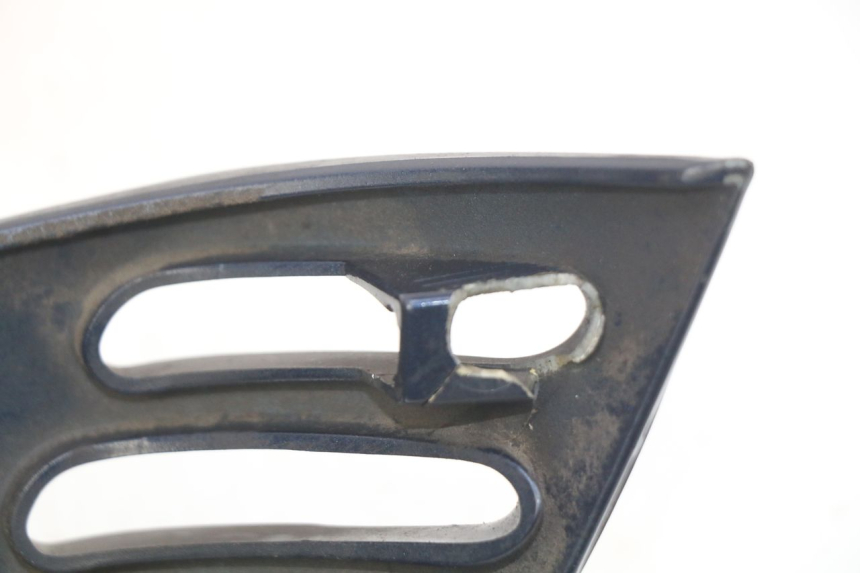 photo de LINKER HINTERER KOTFLüGEL LINKS PIAGGIO VESPA LXV 125 (2006 - 2009)