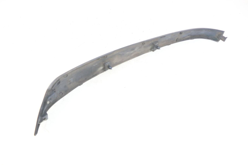 photo de LINKER HINTERER KOTFLüGEL LINKS PIAGGIO VESPA LXV 125 (2006 - 2009)