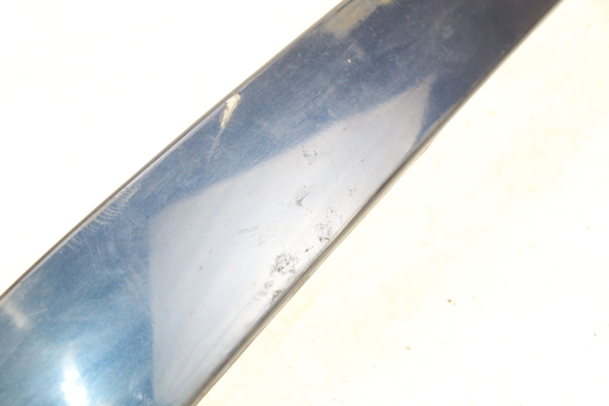 photo de LINKER HINTERER KOTFLüGEL LINKS PIAGGIO VESPA LXV 125 (2006 - 2009)