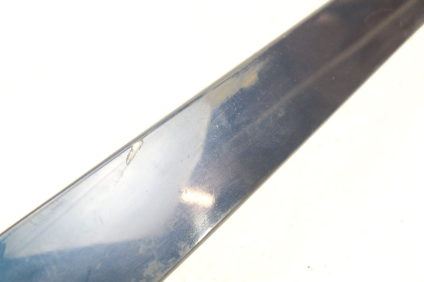 photo de LINKER HINTERER KOTFLüGEL LINKS PIAGGIO VESPA LXV 125 (2006 - 2009)
