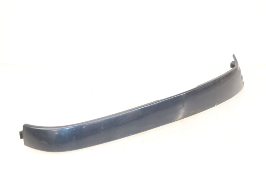 photo de LINKER HINTERER KOTFLüGEL LINKS PIAGGIO VESPA LXV 125 (2006 - 2009)
