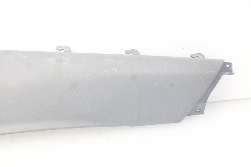 photo de LINKER HINTERER KOTFLüGEL LINKS PIAGGIO X9 EVOLUTION 500 (2003 - 2005)