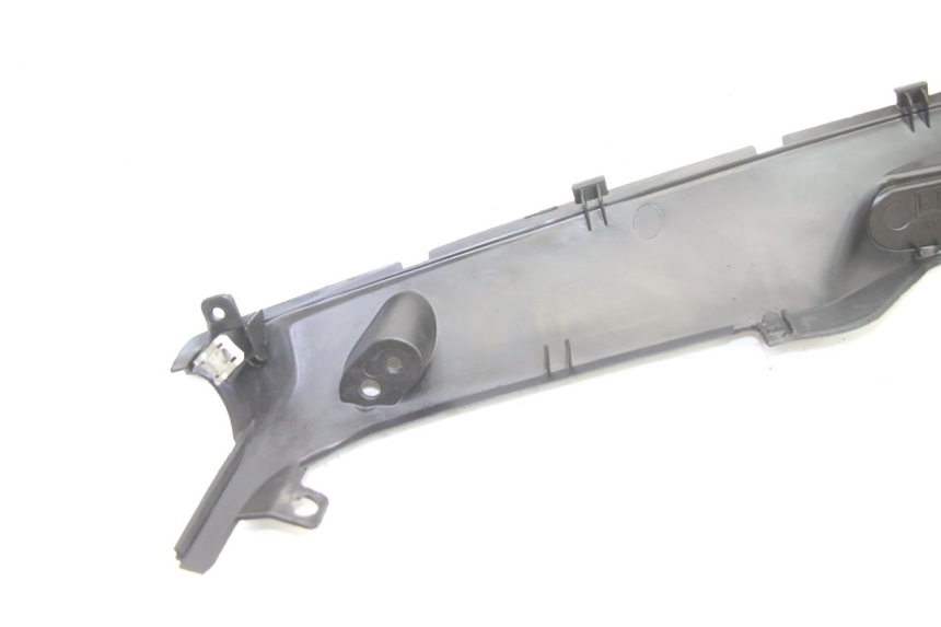 photo de UNTERBODEN HINTEN LINKS GILERA RUNNER SP 50 (2006 - 2008)