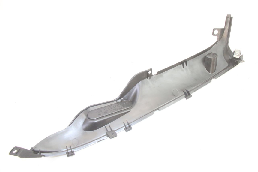 photo de UNTERBODEN HINTEN LINKS GILERA RUNNER SP 50 (2006 - 2008)