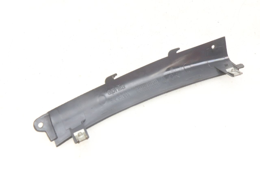 photo de LINKER HINTERER KOTFLüGEL LINKS APRILIA SR LC 50 (1997 - 2004)