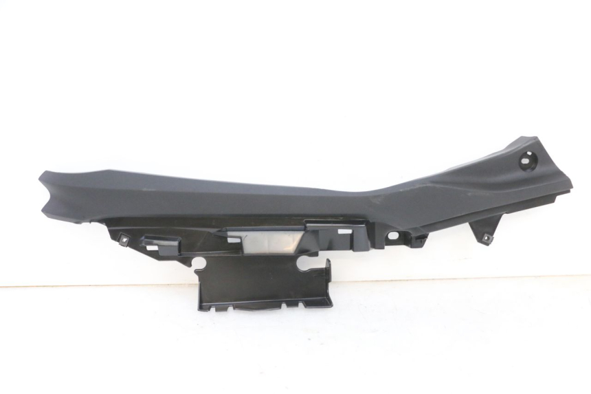 photo de UNTERBODEN HINTEN LINKS YAMAHA TRICITY 300 (2020 - 2024) - Hauptansicht