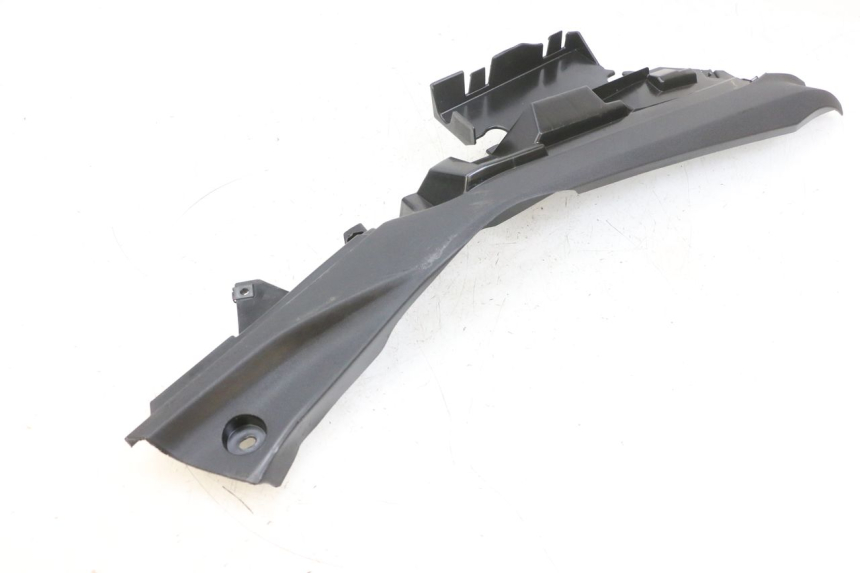 photo de UNTERBODEN HINTEN LINKS YAMAHA TRICITY 300 (2020 - 2024) - Gesamtansicht des Produkts