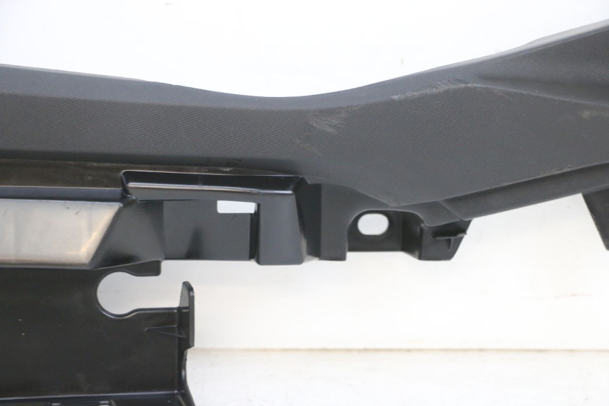 photo de UNTERBODEN HINTEN LINKS YAMAHA TRICITY 300 (2020 - 2024) - Geprüftes Gebrauchtteil