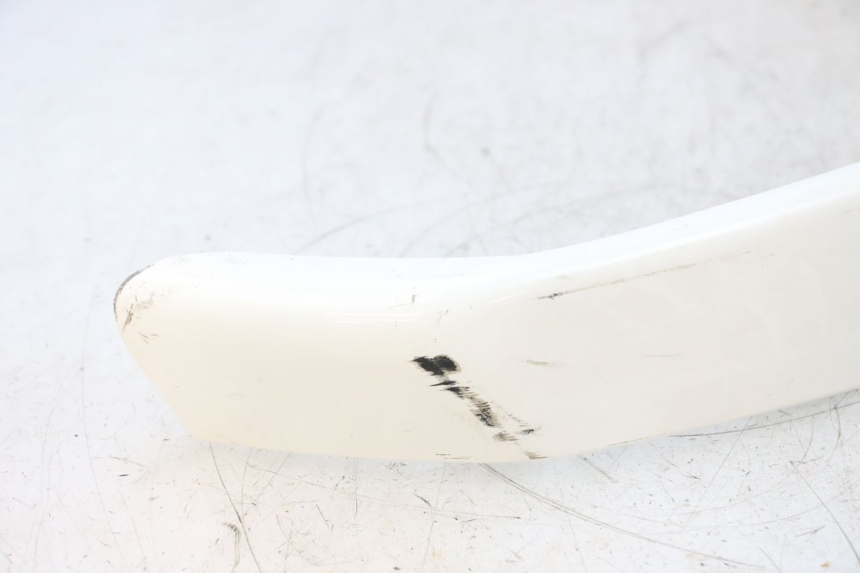 photo de UNTERBODEN HINTEN LINKS PIAGGIO VESPA GTS SUPER IE 125 (2009 - 2016) - Weitere Ansicht des Artikels