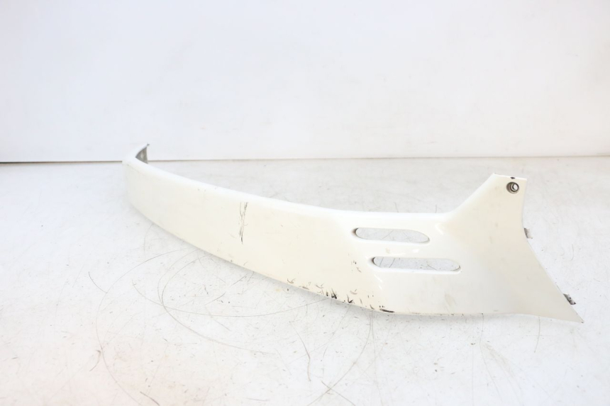 photo de UNTERBODEN HINTEN LINKS PIAGGIO VESPA GTS SUPER IE 125 (2009 - 2016) - Oberflächenzustand und Material