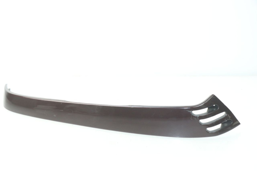 photo de UNTERBODEN HINTEN LINKS PIAGGIO VESPA LX IE 125 (2010 - 2012)