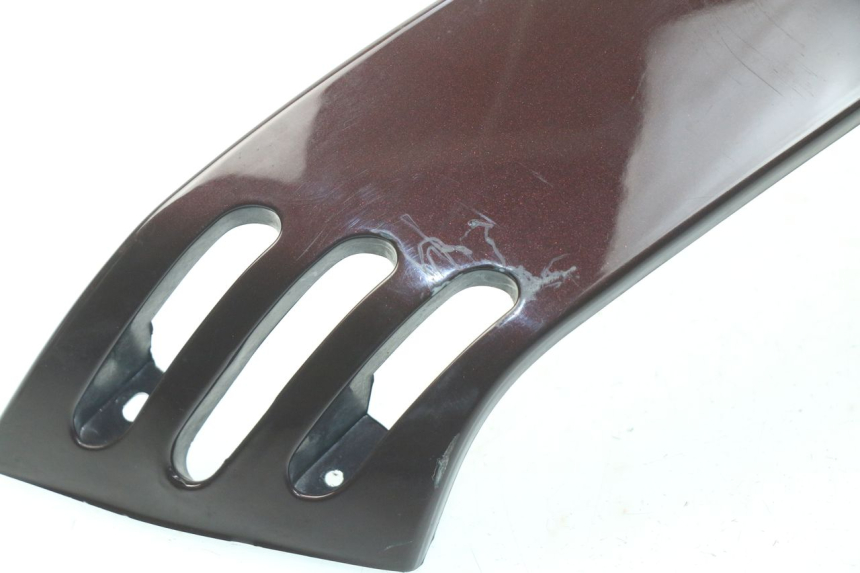 photo de UNTERBODEN HINTEN LINKS PIAGGIO VESPA LX IE 125 (2010 - 2012)