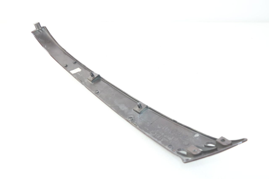 photo de UNTERBODEN HINTEN LINKS PIAGGIO VESPA LX IE 125 (2010 - 2012)