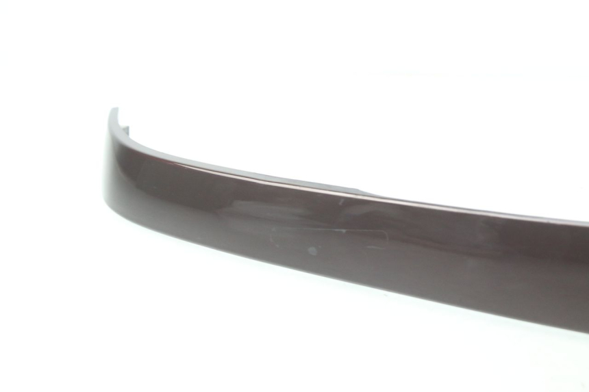 photo de UNTERBODEN HINTEN LINKS PIAGGIO VESPA LX IE 125 (2010 - 2012)