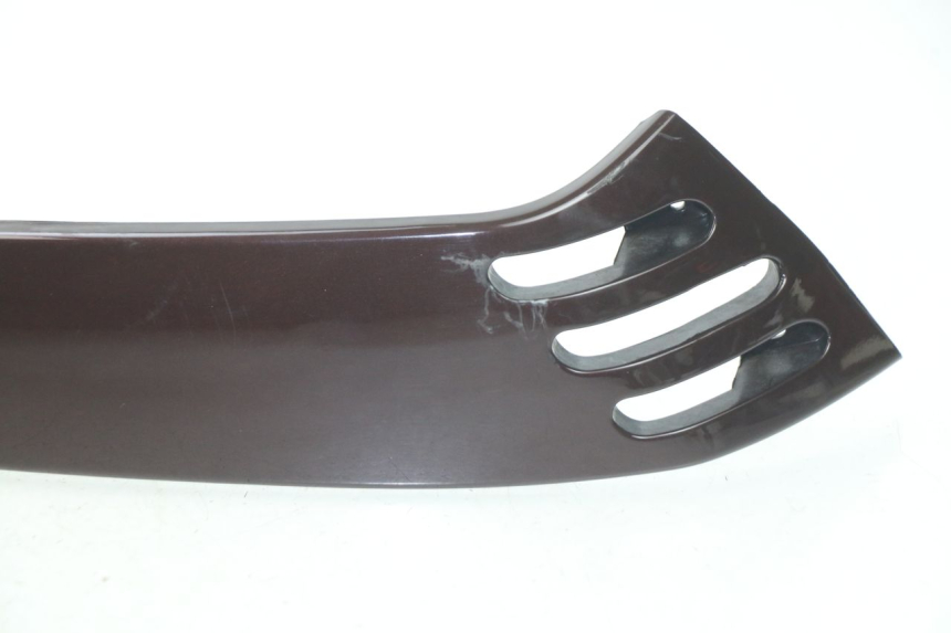 photo de UNTERBODEN HINTEN LINKS PIAGGIO VESPA LX IE 125 (2010 - 2012)