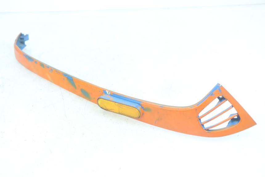 photo de LINKER HINTERER KOTFLüGEL LINKS PIAGGIO VESPA S 2T 50 (2007 - 2014)