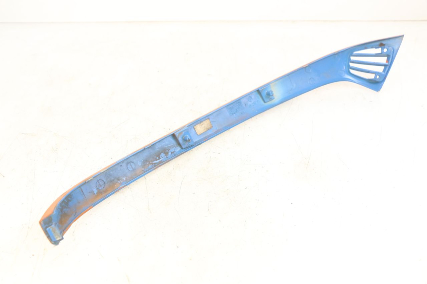 photo de LINKER HINTERER KOTFLüGEL LINKS PIAGGIO VESPA S 2T 50 (2007 - 2014)