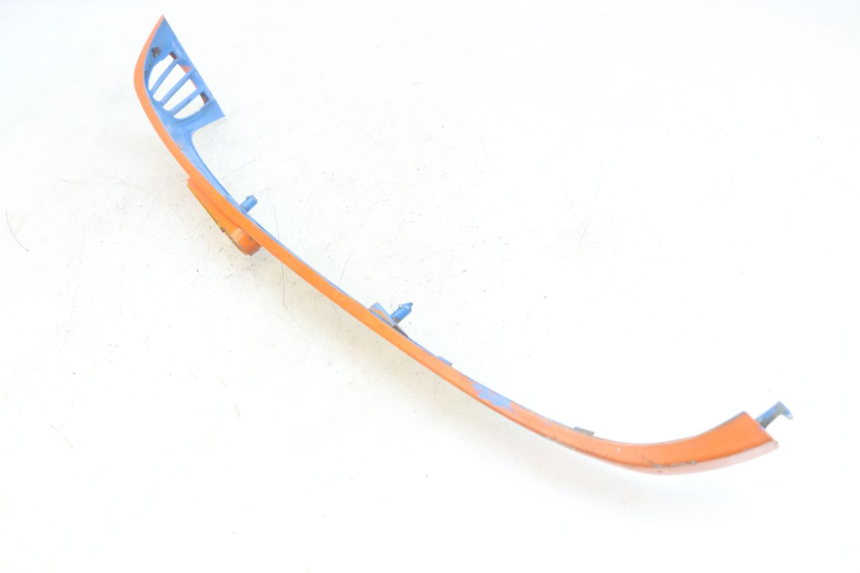 photo de LINKER HINTERER KOTFLüGEL LINKS PIAGGIO VESPA S 2T 50 (2007 - 2014)