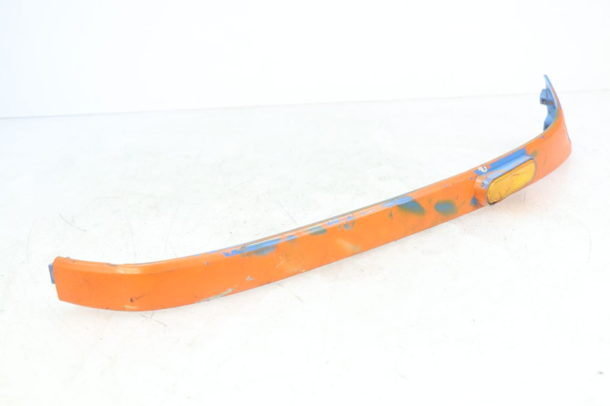 photo de LINKER HINTERER KOTFLüGEL LINKS PIAGGIO VESPA S 2T 50 (2007 - 2014)