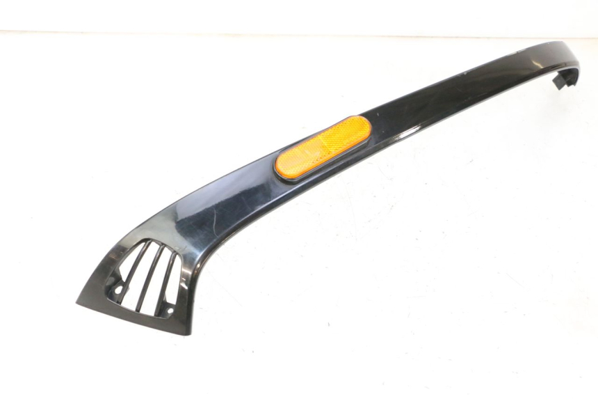 photo de LINKER HINTERER KOTFLüGEL LINKS PIAGGIO VESPA S 2T 50 (2007 - 2014)