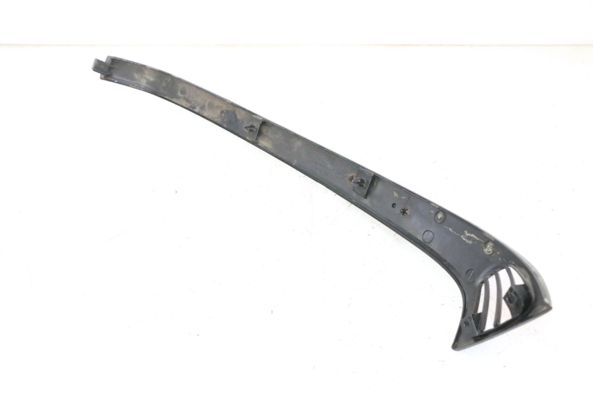 photo de LINKER HINTERER KOTFLüGEL LINKS PIAGGIO VESPA S 2T 50 (2007 - 2014)