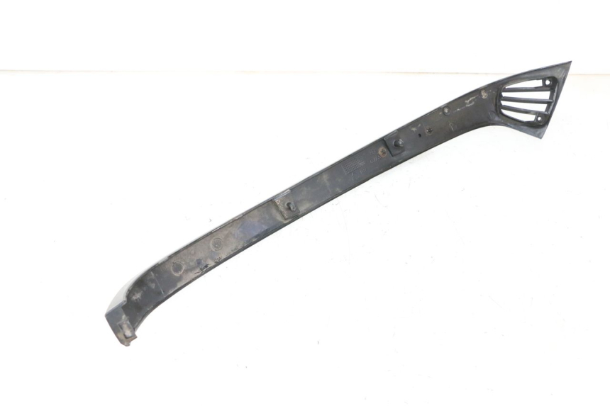 photo de LINKER HINTERER KOTFLüGEL LINKS PIAGGIO VESPA S 2T 50 (2007 - 2014)