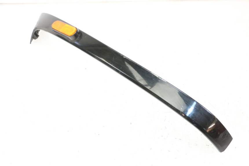 photo de LINKER HINTERER KOTFLüGEL LINKS PIAGGIO VESPA S 2T 50 (2007 - 2014)