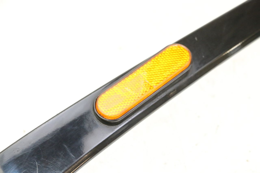 photo de LINKER HINTERER KOTFLüGEL LINKS PIAGGIO VESPA S 2T 50 (2007 - 2014)