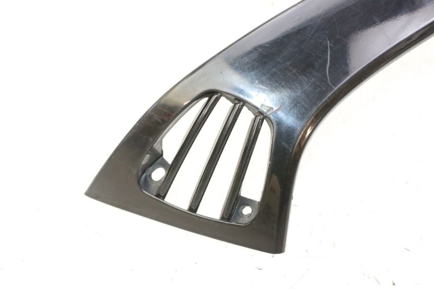 photo de LINKER HINTERER KOTFLüGEL LINKS PIAGGIO VESPA S 2T 50 (2007 - 2014)