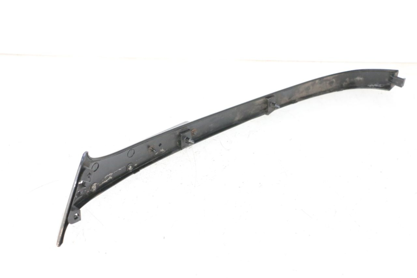 photo de LINKER HINTERER KOTFLüGEL LINKS PIAGGIO VESPA S 2T 50 (2007 - 2014)