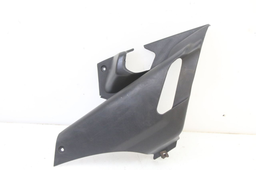 photo de UNTERBODEN HINTEN LINKS YAMAHA XMAX X-MAX 125 (2006 - 2009)