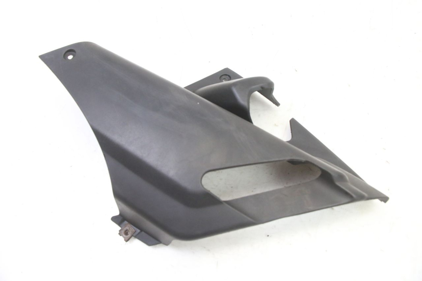 photo de UNTERBODEN HINTEN LINKS YAMAHA XMAX X-MAX 125 (2006 - 2009)