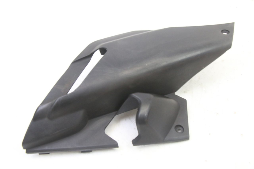 photo de UNTERBODEN HINTEN LINKS YAMAHA XMAX X-MAX 125 (2006 - 2009)