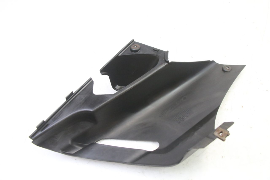 photo de UNTERBODEN HINTEN LINKS YAMAHA XMAX X-MAX 125 (2006 - 2009)